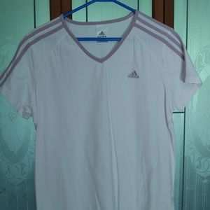 Adidas Shirt